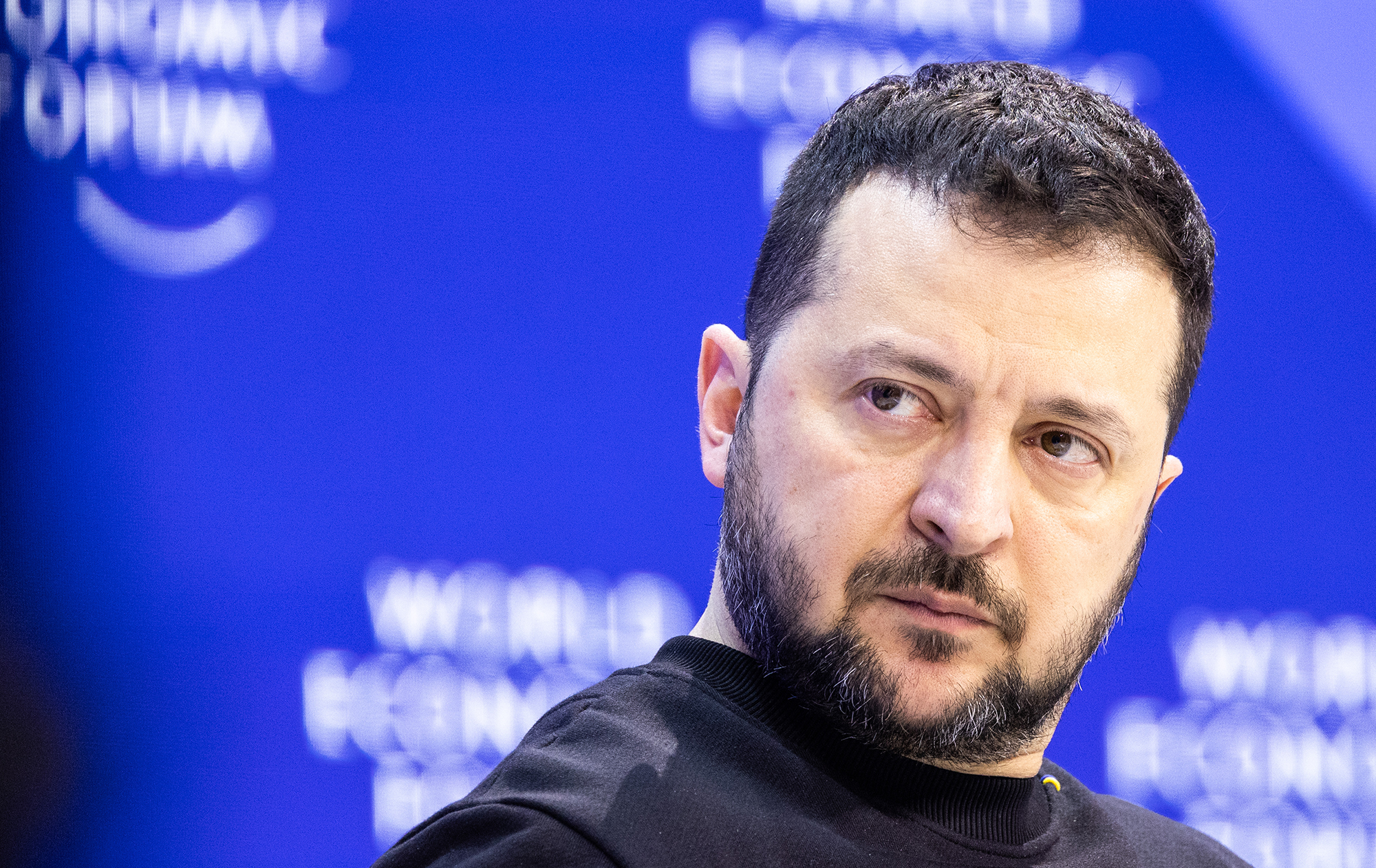 Бігус vs СБУ. Хто й навіщо стежив за журналістами: деталі скандалу